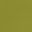 Vintage Lime Green