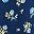 Sea Dainty Floral