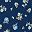 Sea Dainty Floral