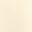 Fresh Ivory
