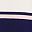 Sea Navy Stripe