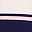 Sea Navy Stripe