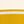 Dijon Gold Stripes