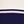 Sea Navy Stripe