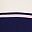 Sea Navy Stripe