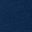 Deep Sea Navy