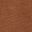 Rich Ginger Brown