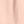 Soft Mineral Blush