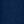 Deep Sea Navy