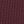 Lush Burgundy