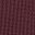 Lush Burgundy