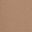 Honey Beige
