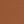 Rich Ginger Brown