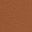 Rich Ginger Brown