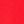 Coral Red
