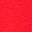 Coral Red
