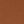 Blarich Ginger Brownck