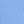 Clear Blue Sky
