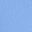 Clear Blue Sky