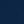 Deep Sea Navy