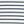 Ivory Navy Stripe