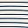 Ivory Navy Stripe