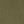 Olive Drab