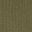 Olive Drab