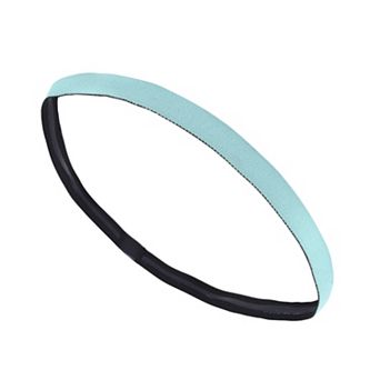 Breathable Headband Elastic Headband for Sport 1 pc
