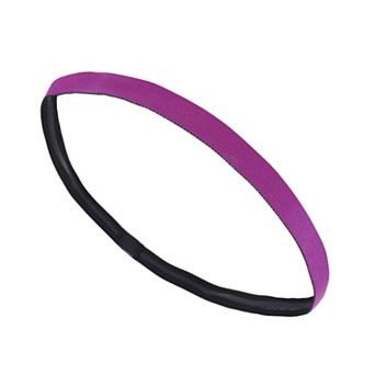 Breathable Headband Elastic Headband for Sport 1 pc