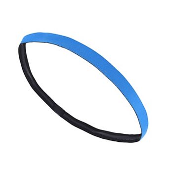 Breathable Headband Elastic Headband for Sport 1 pc