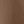 Dark Taupe