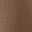 Dark Taupe