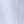 Periwinkle Mist