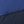 Mountain Blue