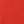 Red Oxide Super Sonic