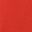 Red Oxide Super Sonic