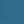 Phoenix Blue Black