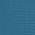 Phoenix Blue Black