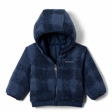 Baby Columbia Double Trouble III Jacket