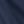 Collegiate Navy