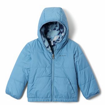 Baby Columbia Double Trouble III Jacket