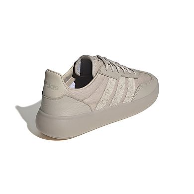 adidas Barreda Decode Mens Sportswear Shoes