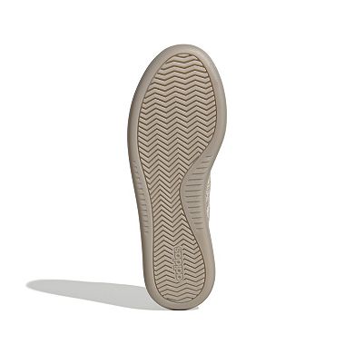adidas Barreda Decode Mens Sportswear Shoes