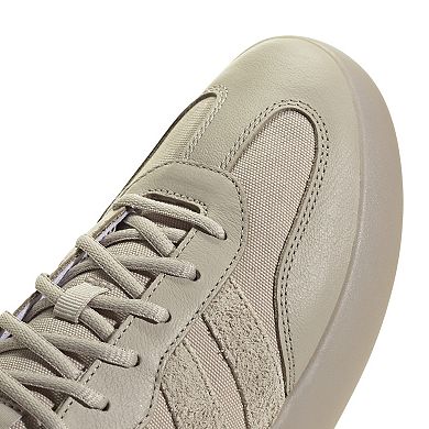 adidas Barreda Decode Mens Sportswear Shoes