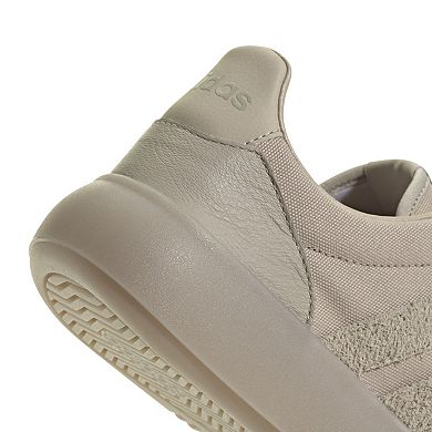 adidas Barreda Decode Mens Sportswear Shoes