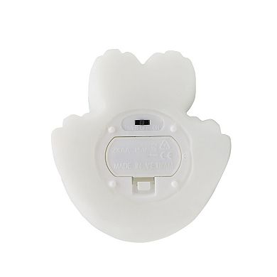 Celebrate Together™ St. Patrick's Day Dog Shaped LED Candle