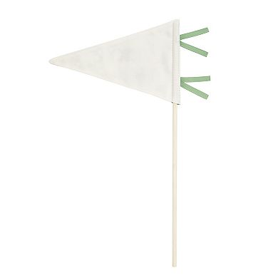 Celebrate Together™ St. Patrick's Day Lucky You Pennant Decor