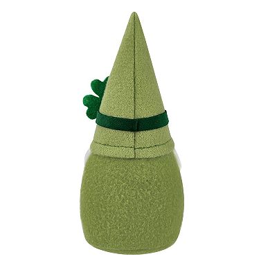 Celebrate Together™ St. Patrick's Day Felt Gnome Table Decor