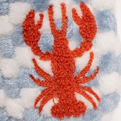 MUK LUKS Joss Women's Slip-On Scuff Slippers